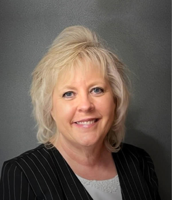 Union County Auditor Union County, Iowa